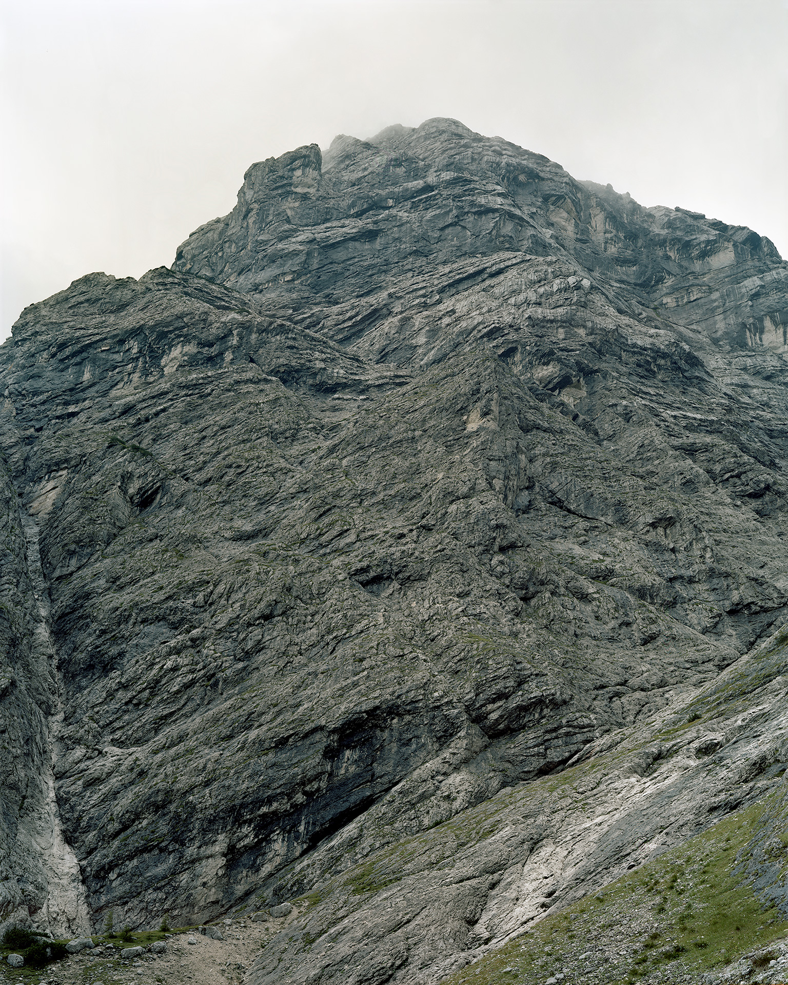 11er Kogel