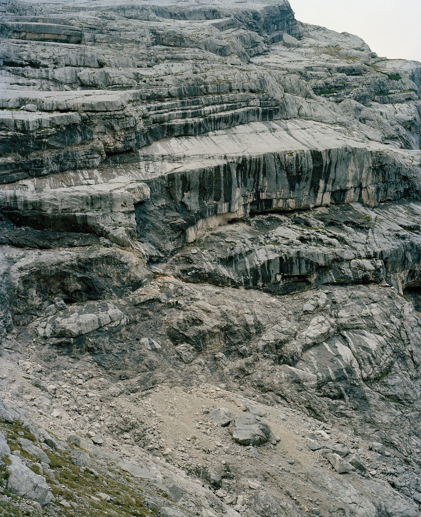 12er Kogel