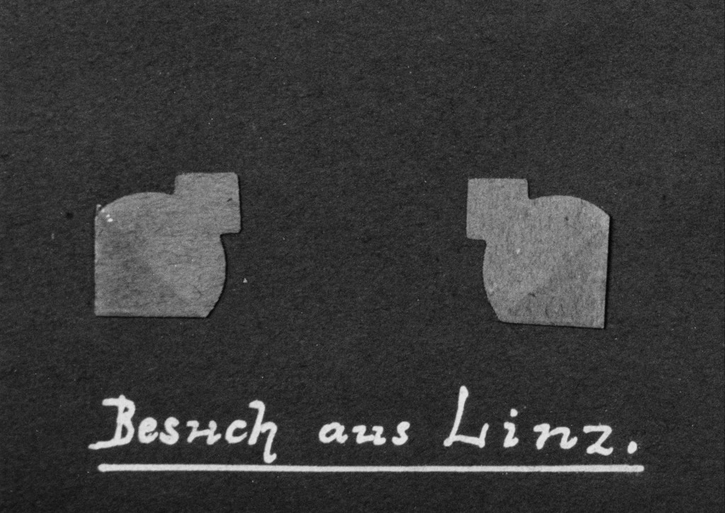 besuch_aus_linz