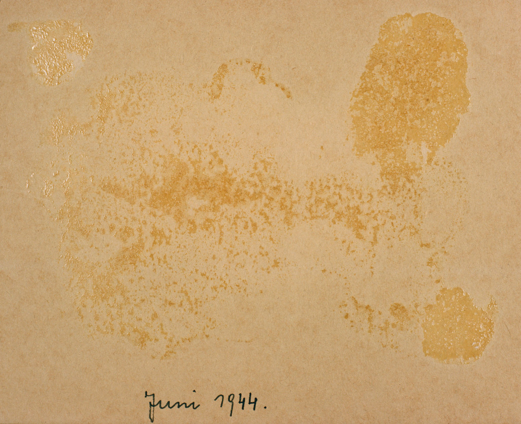 juni1944
