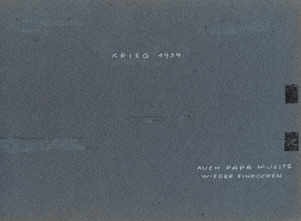 ng_scan1