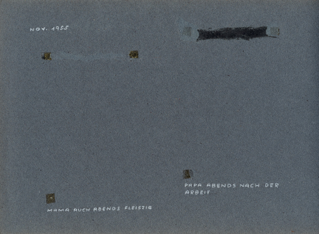 ng_scan14