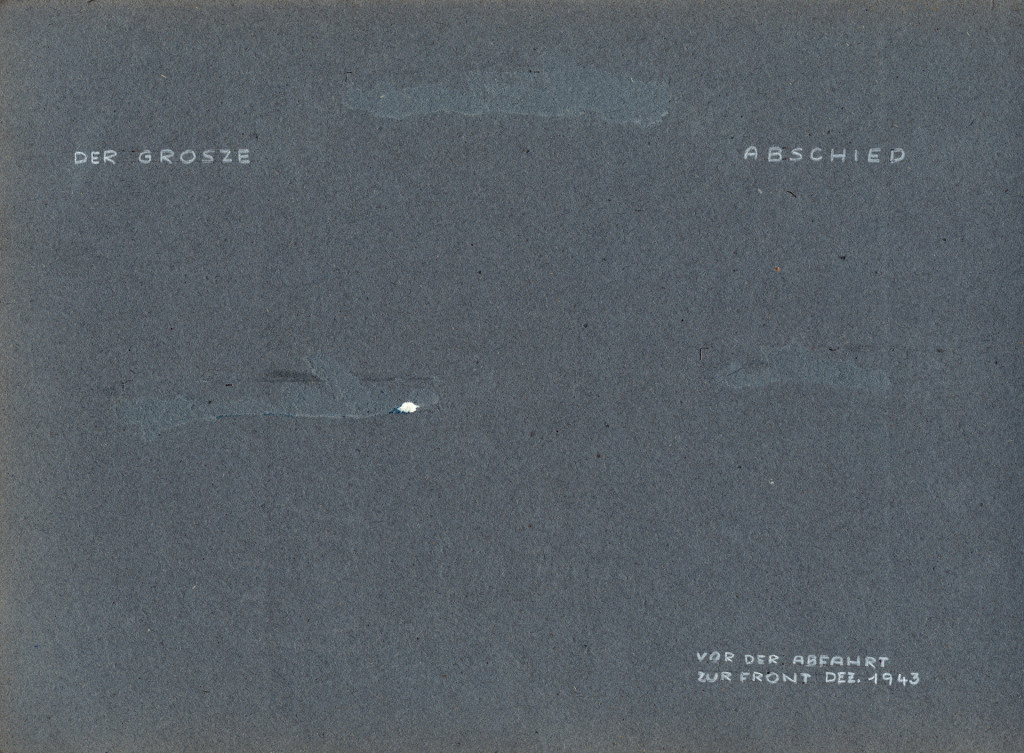 ng_scan4