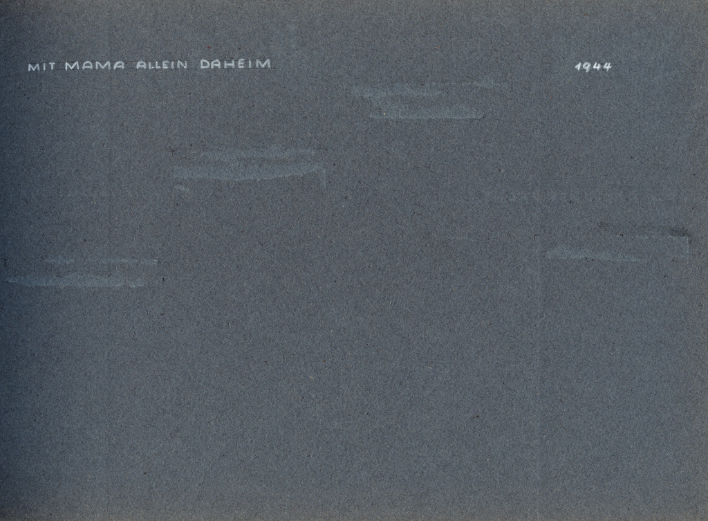 ng_scan5