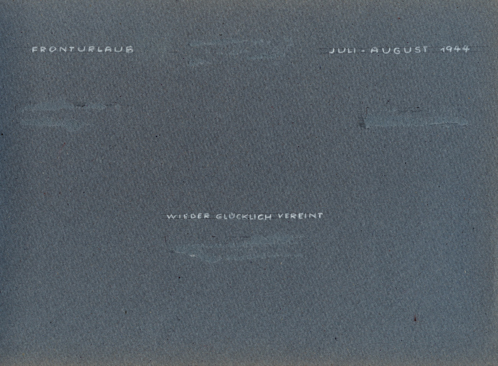 ng_scan7