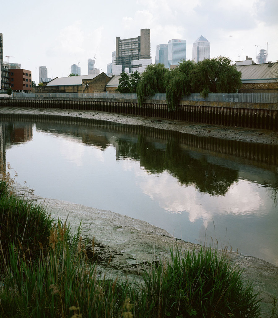 river_lea