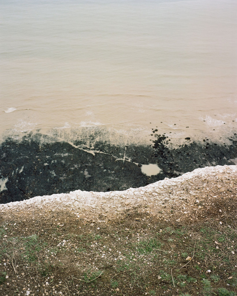 sevensisters1