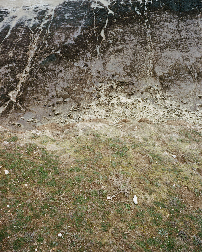 sevensisters2