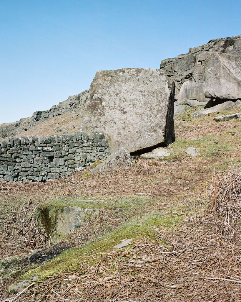 stanage_edge2