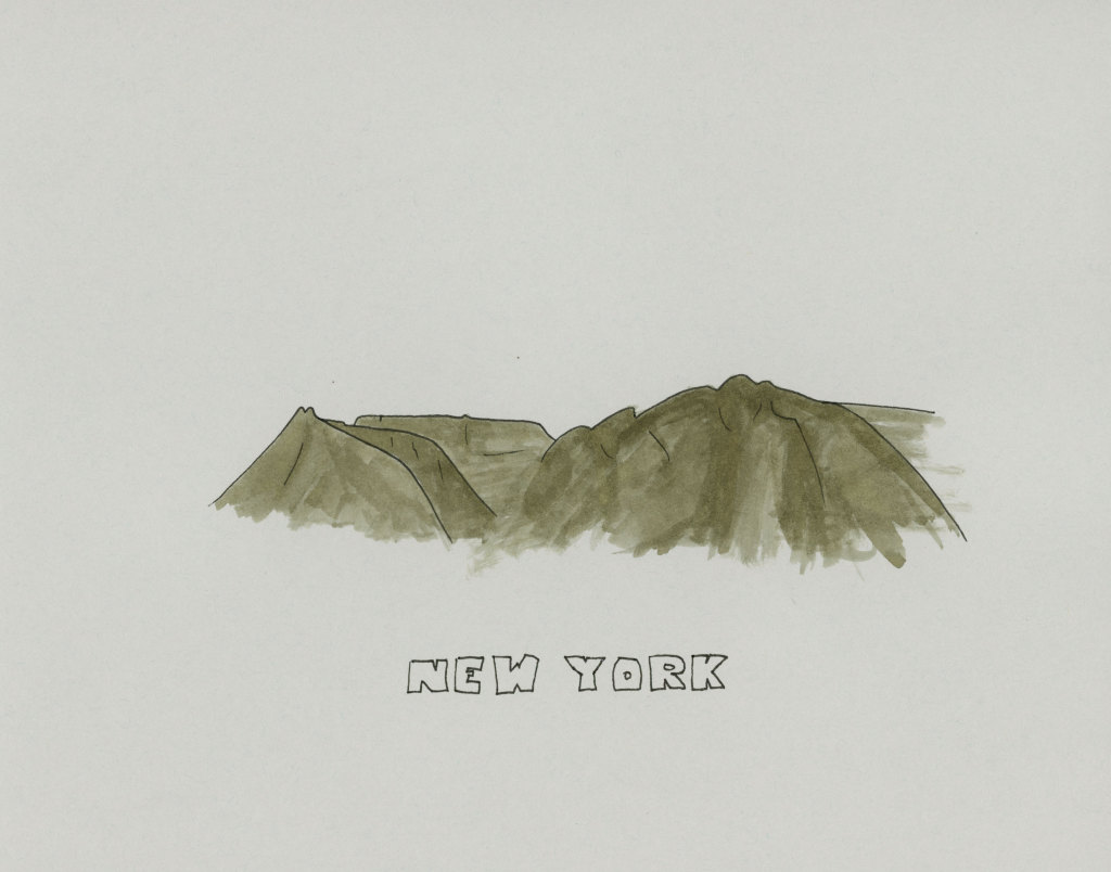 tg_ny014